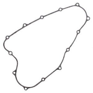 Honda CRF450R Side Cover Gasket Kit - Vertex Pistons - High-performance interface MicroPore material - `09-`16